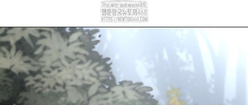 page_165