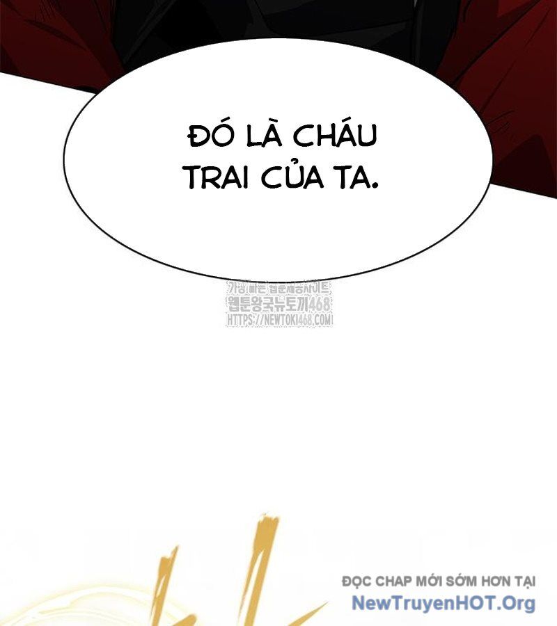 page_168