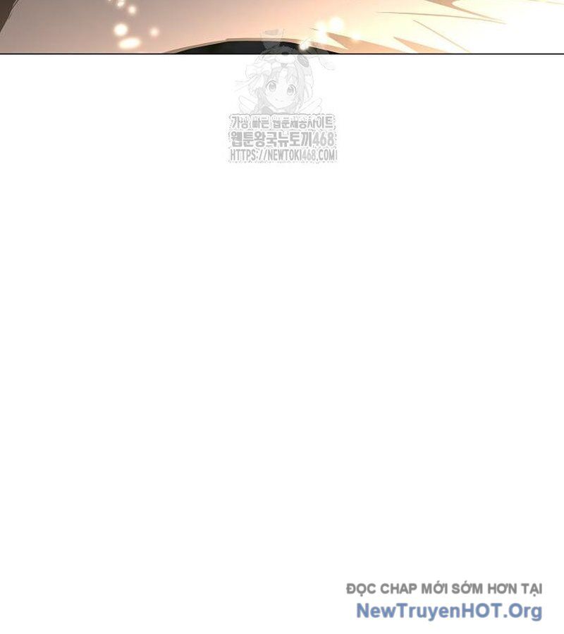 page_172