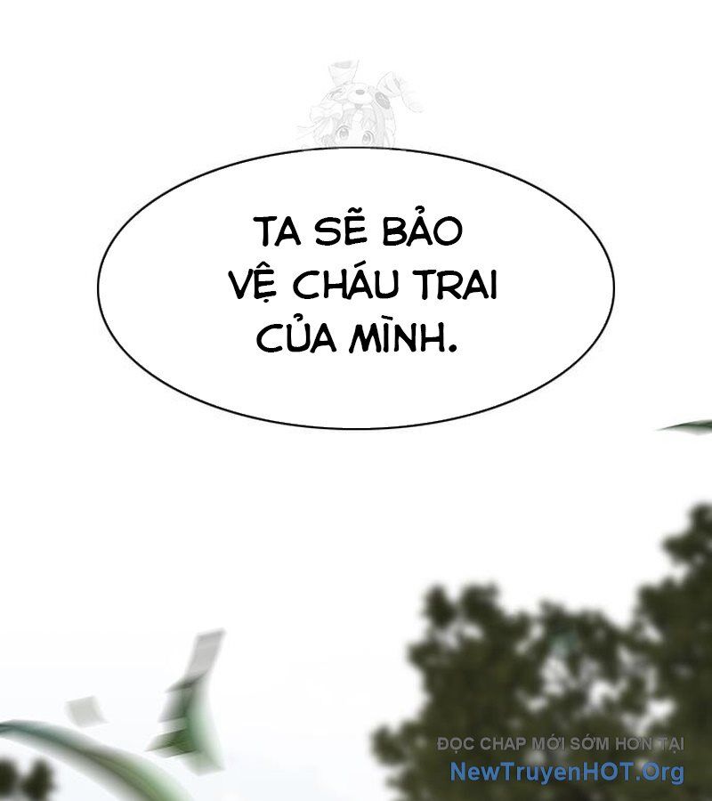 page_173