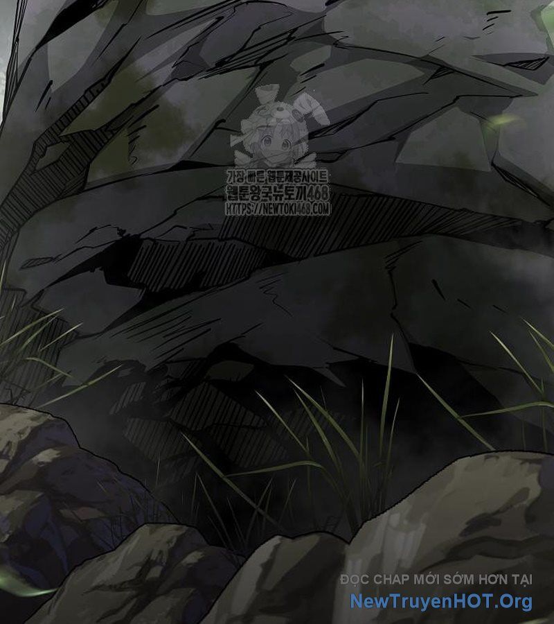 page_175