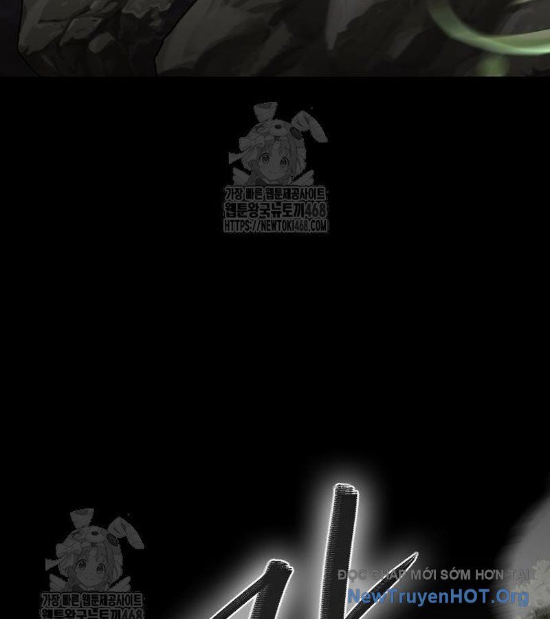 page_176