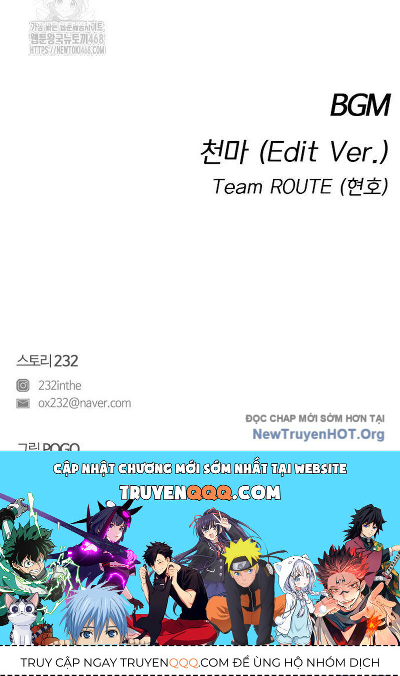 page_180