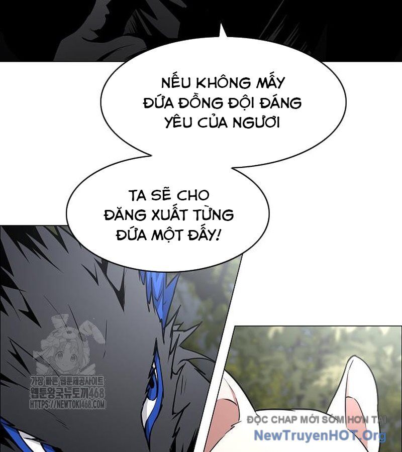 page_21