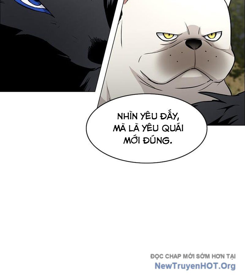page_22