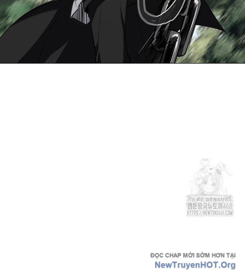 page_26