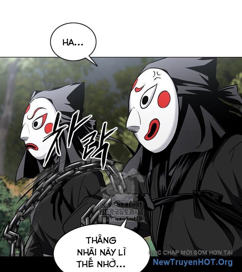 page_27