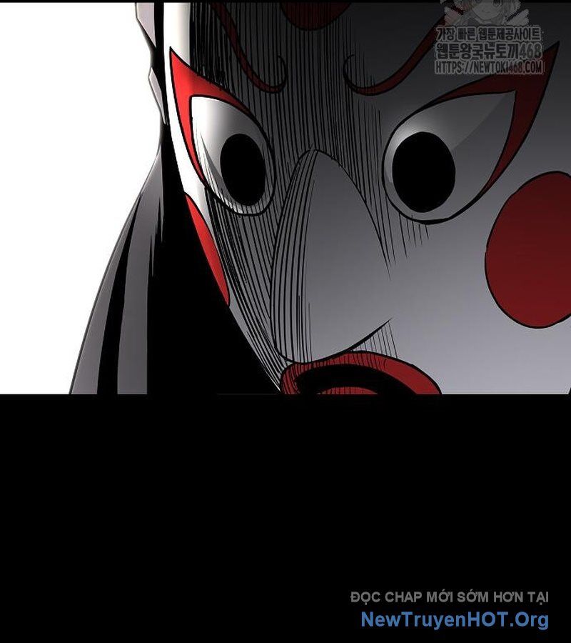 page_29