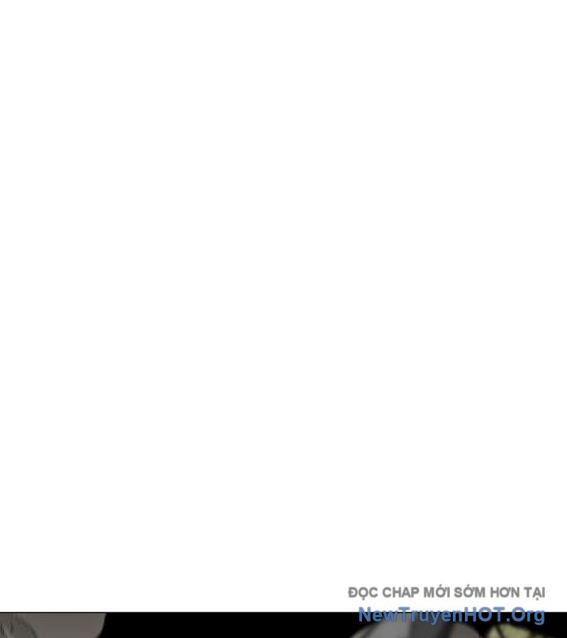 page_37