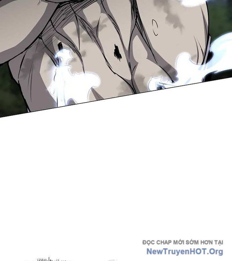 page_43