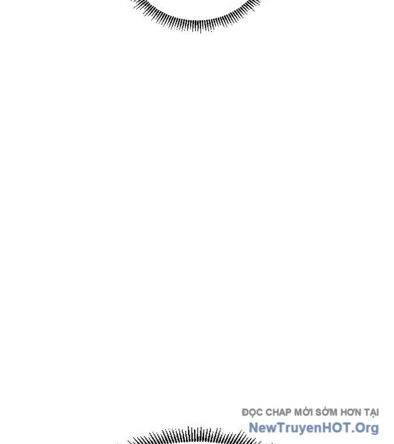 page_45