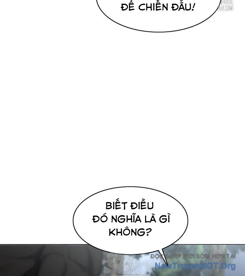 page_51