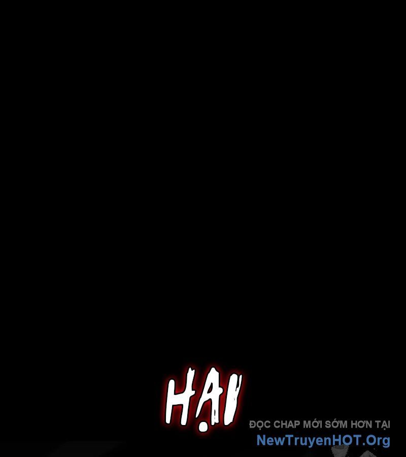 page_56