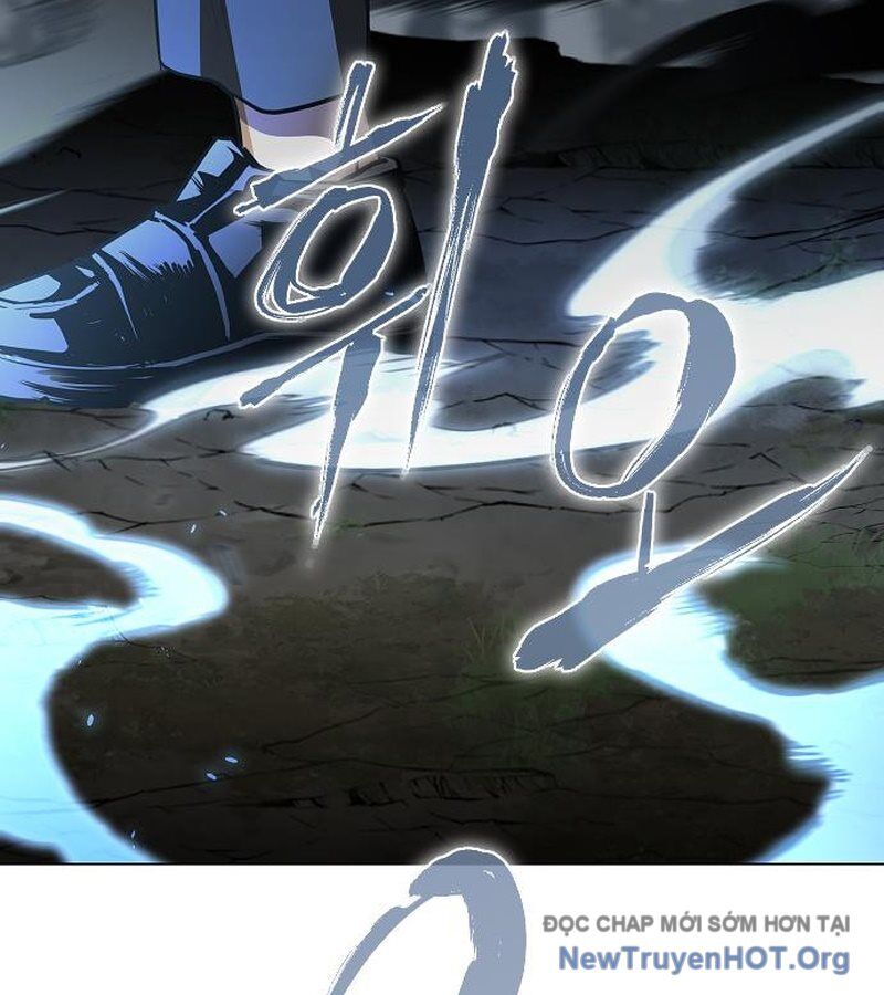 page_58