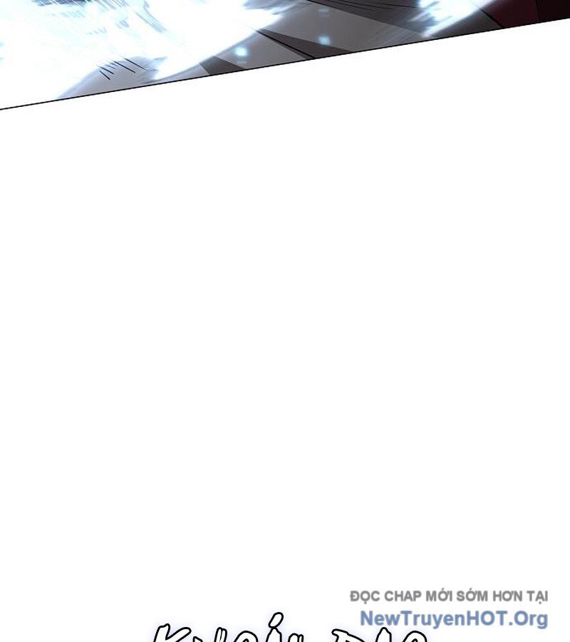 page_60