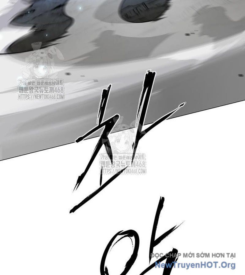 page_63