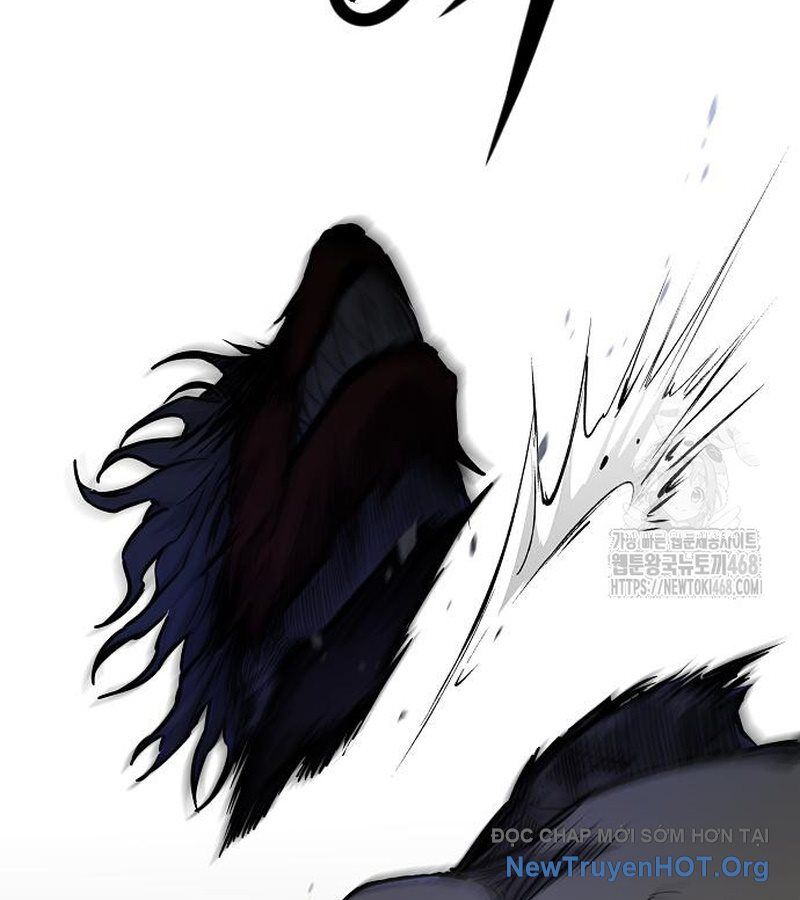 page_64
