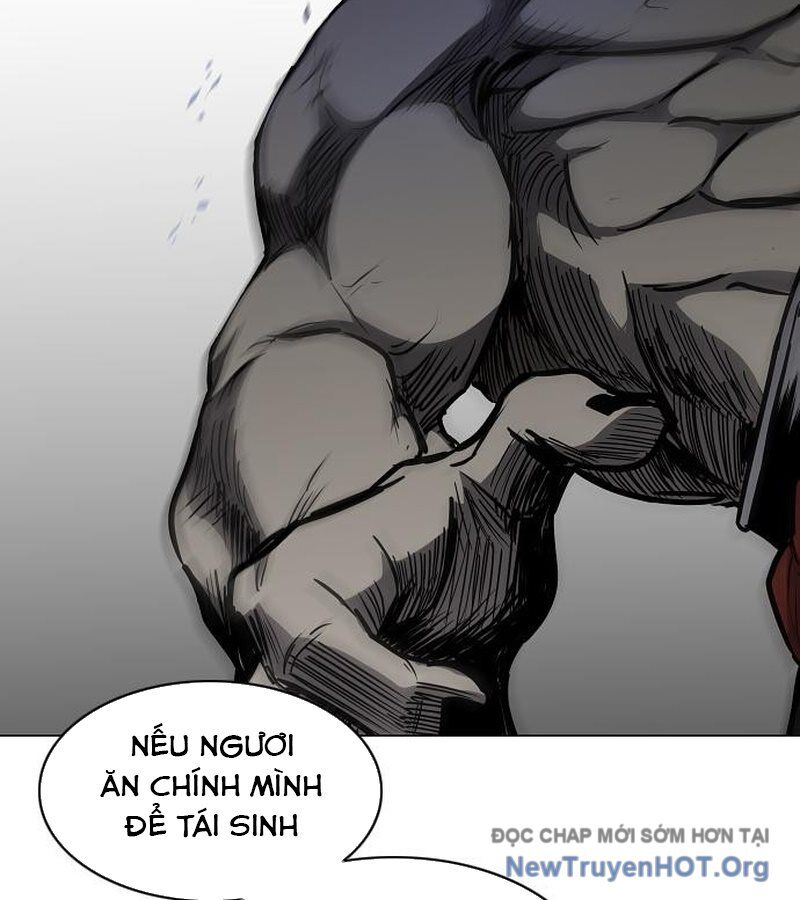 page_65