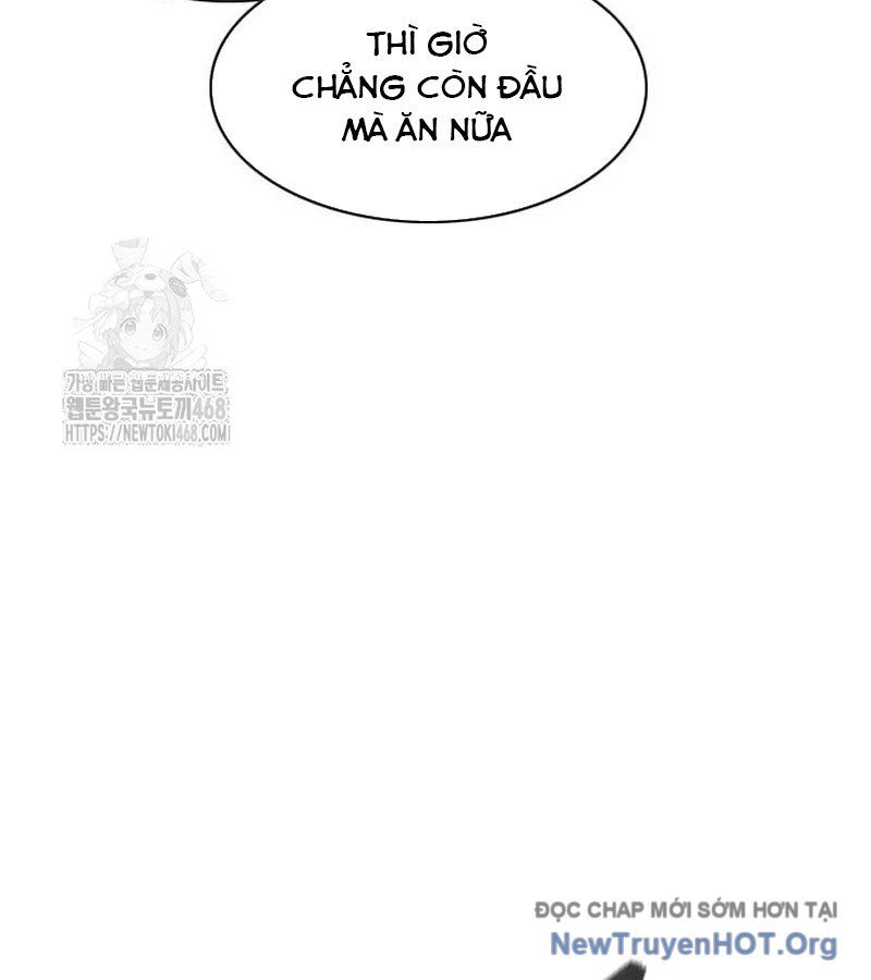 page_66
