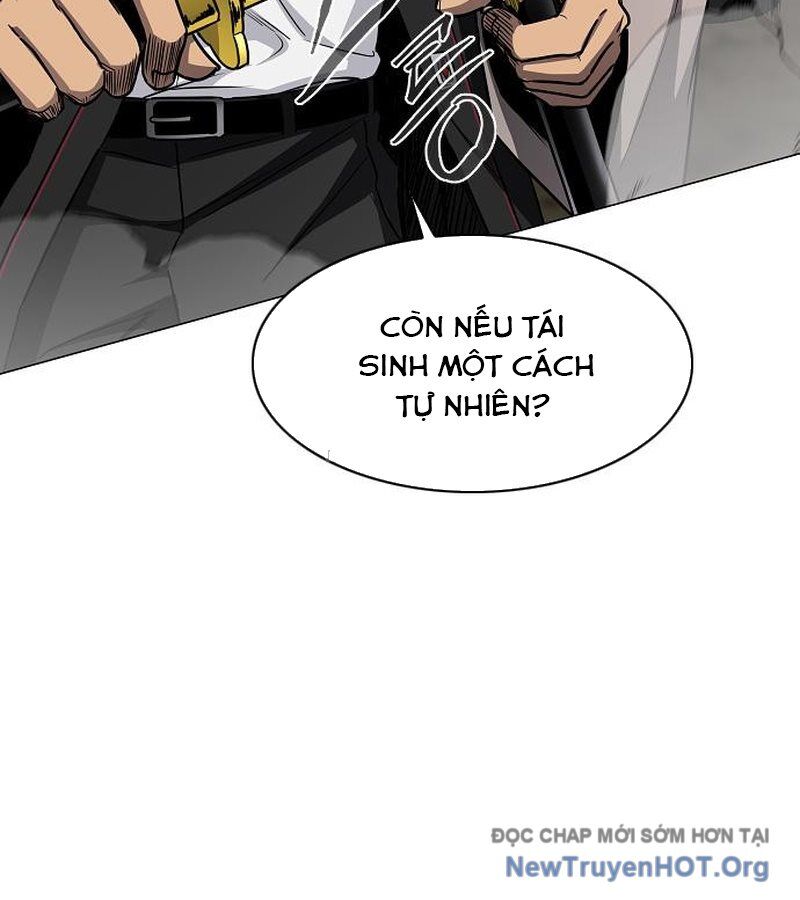 page_68