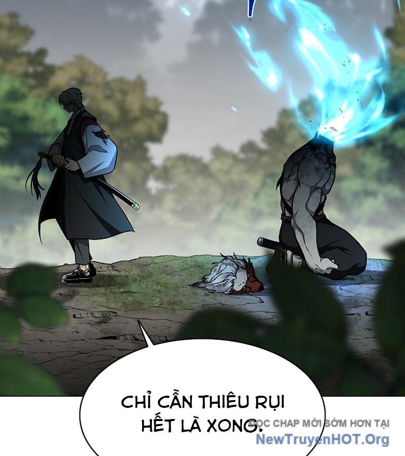 page_72