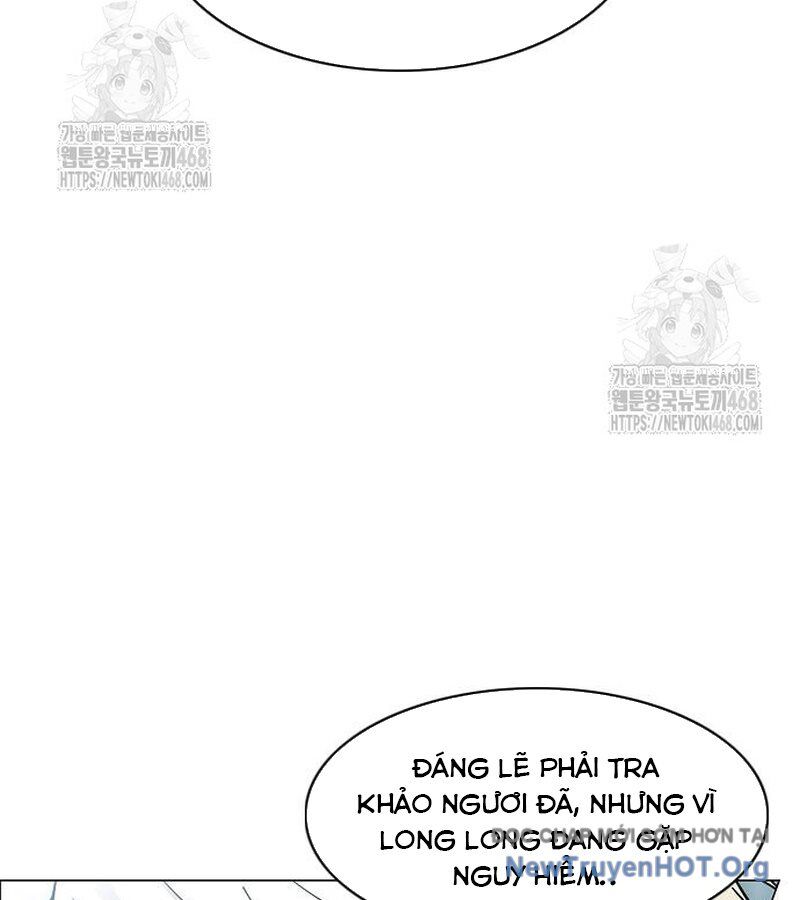 page_73