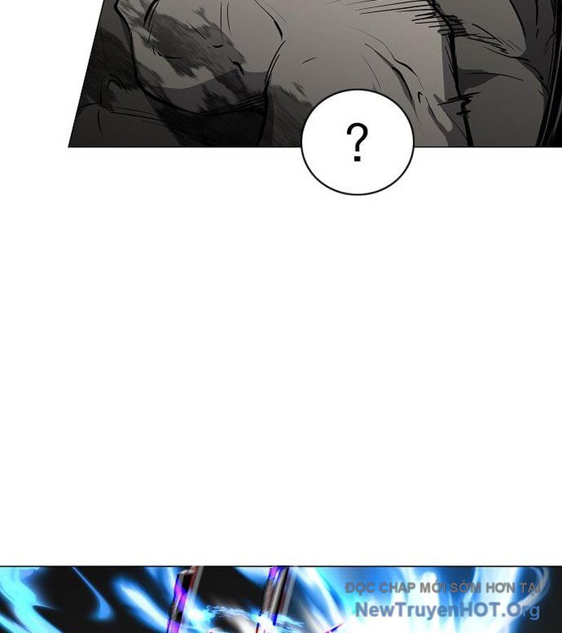 page_76