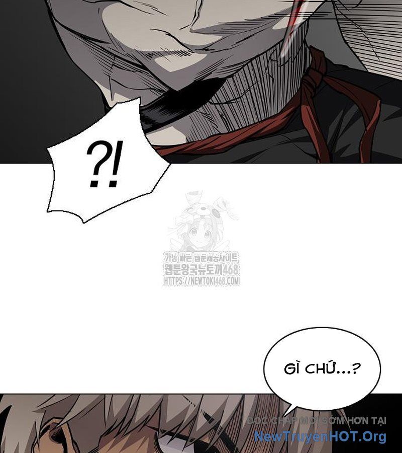 page_78