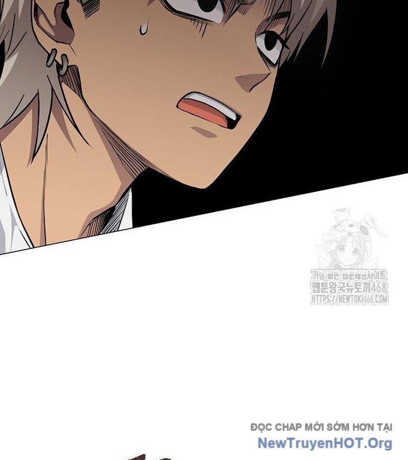 page_79