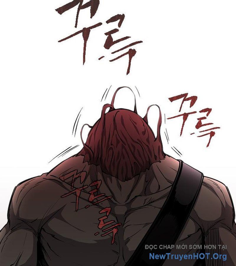 page_80
