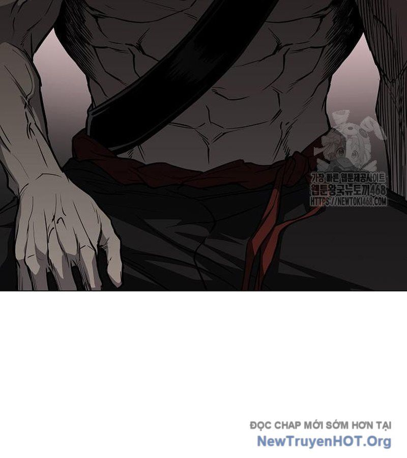 page_81