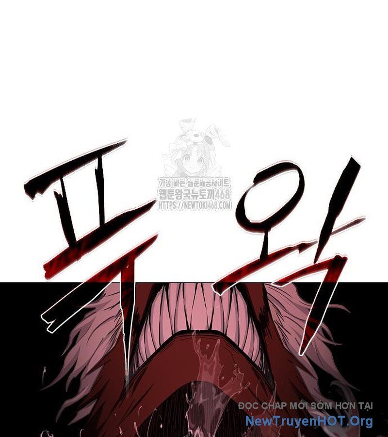 page_82