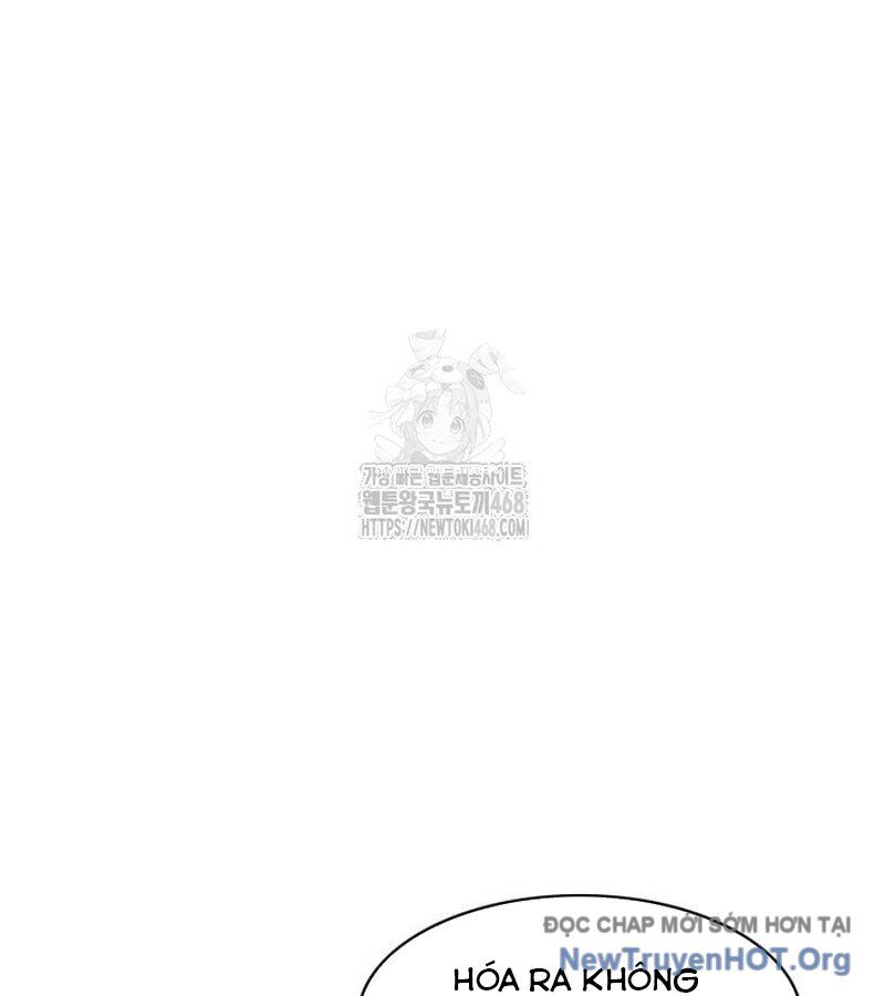 page_84