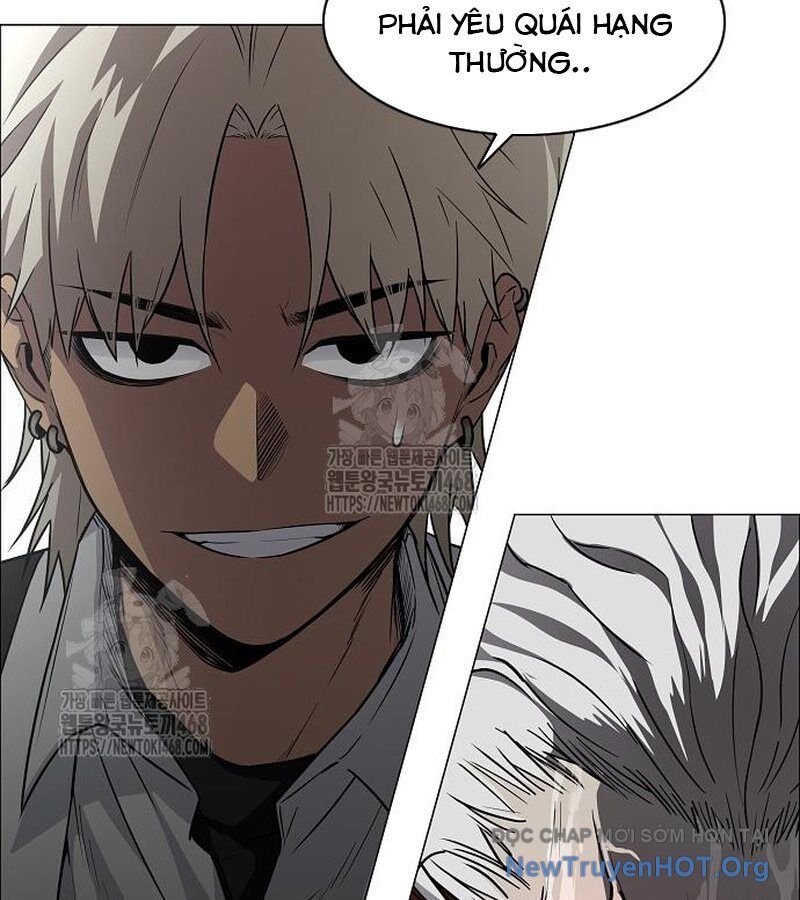 page_85