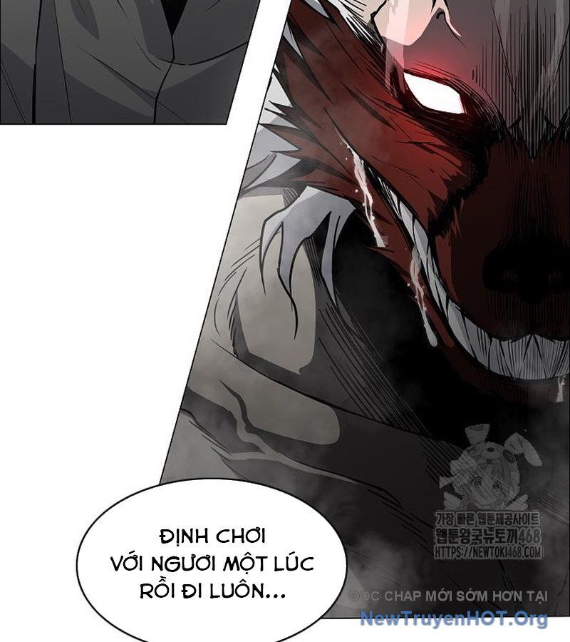 page_86