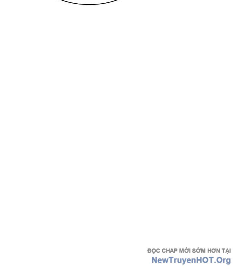 page_87