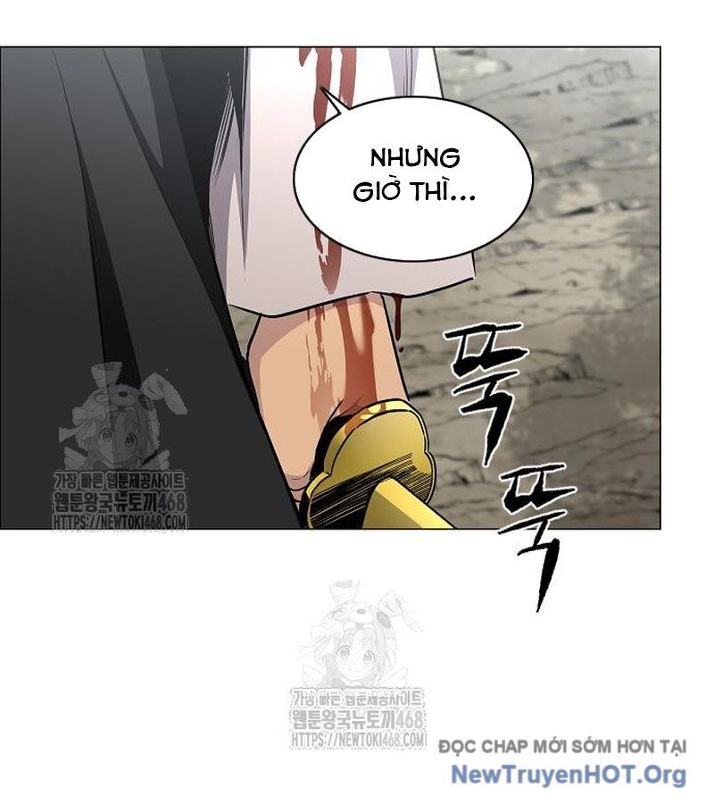 page_88