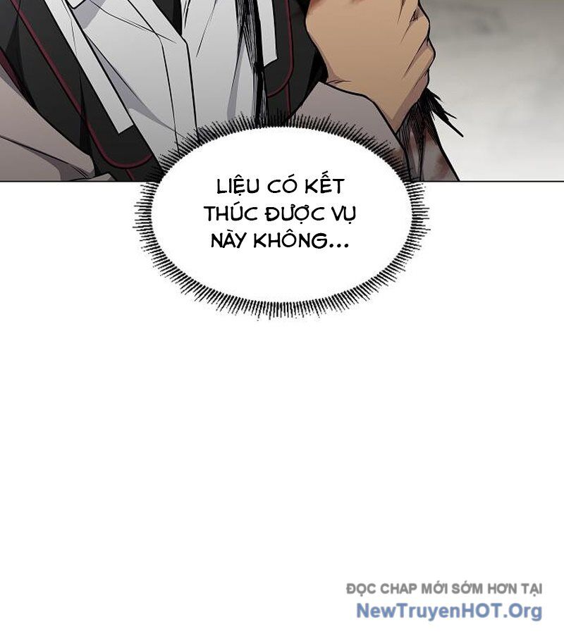 page_90