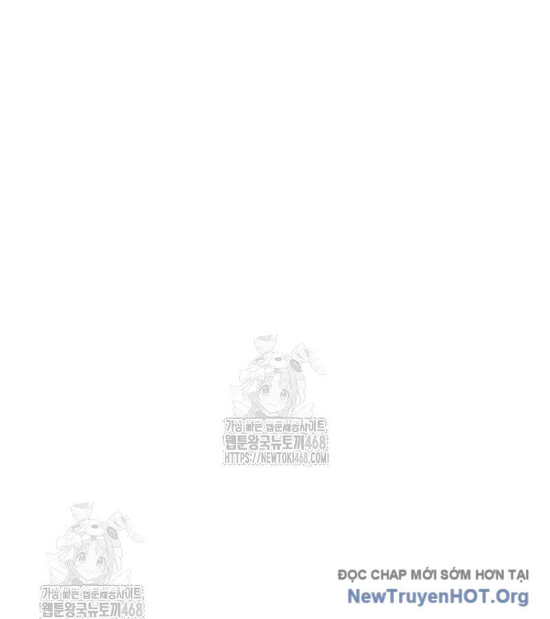 page_91