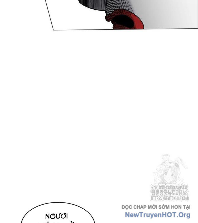 page_96