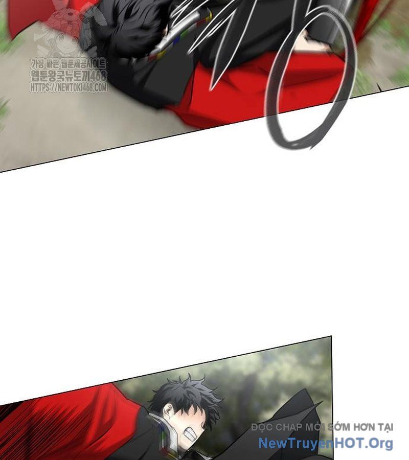 page_98