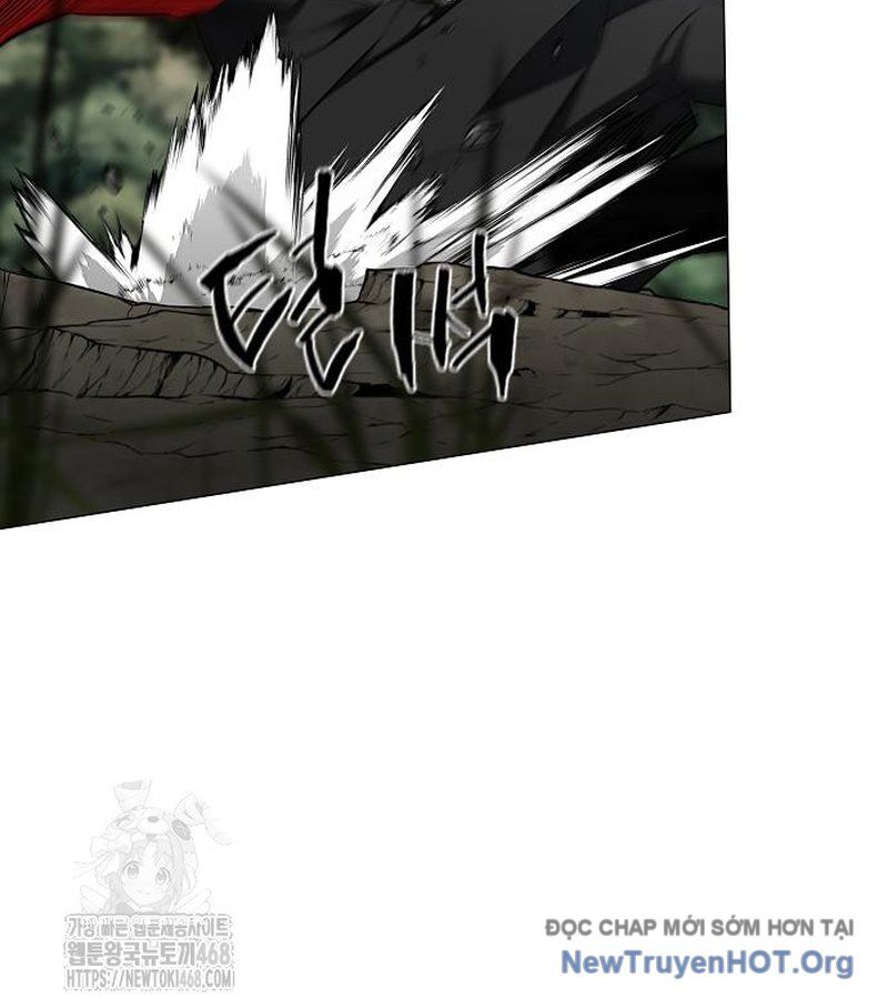 page_99