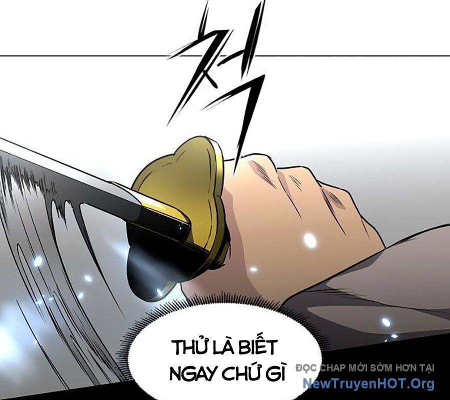 page_103