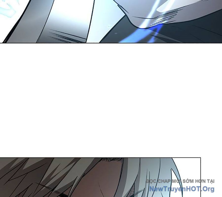 page_111