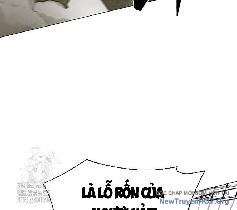 page_117