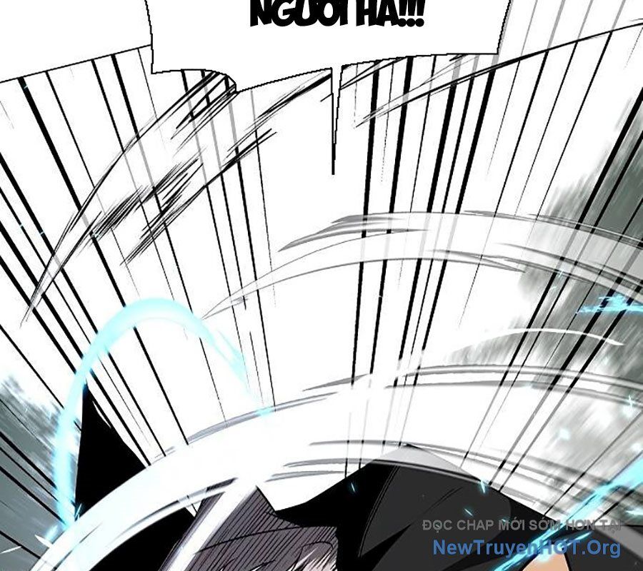 page_118