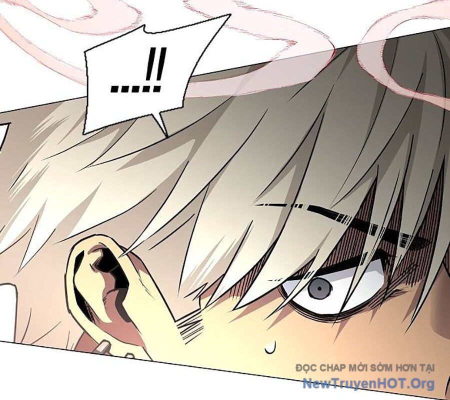 page_130