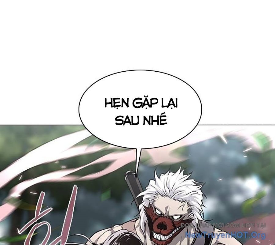 page_149