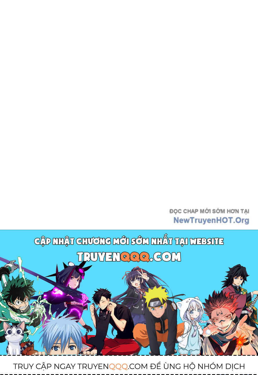 page_153