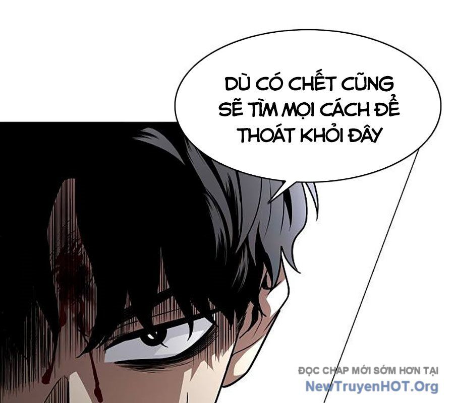 page_20